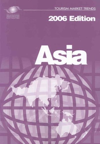 Tourism Market Trendstourism 