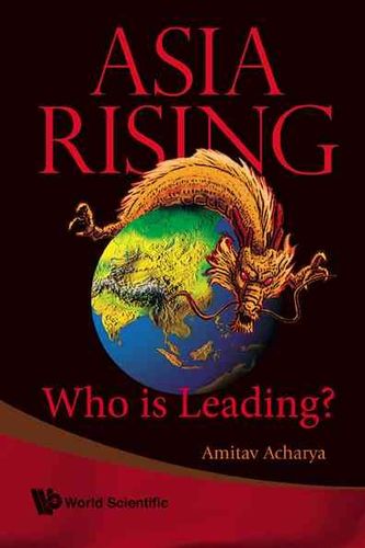 Asia Risingasia 