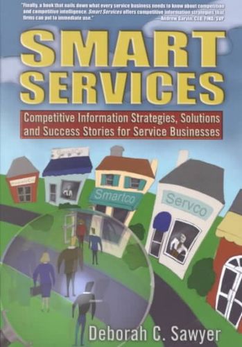 Smart Servicessmart 