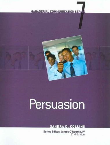Persuasionpersuasion 