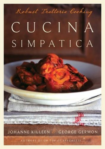 Cucina Simpaticacucina 