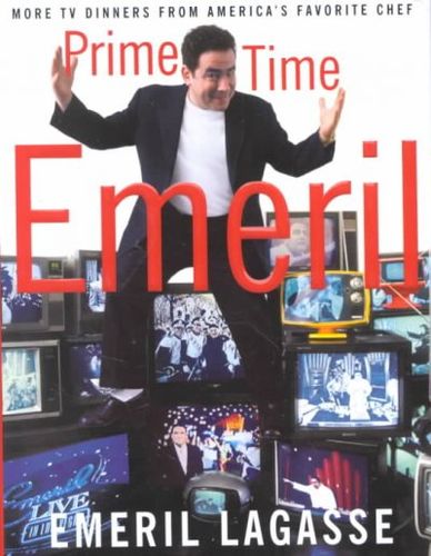 Prime Time Emeril