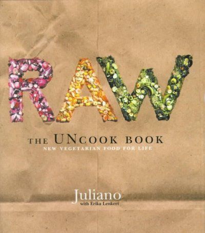 Rawraw 