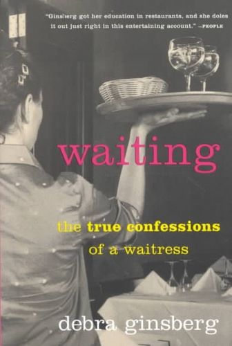 Waitingwaiting 