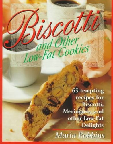 Biscottibiscotti 