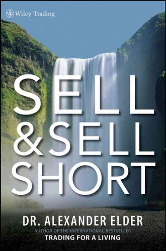 Sell and Sell Shortsell 
