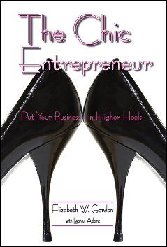 The Chic Entrepreneurchic 