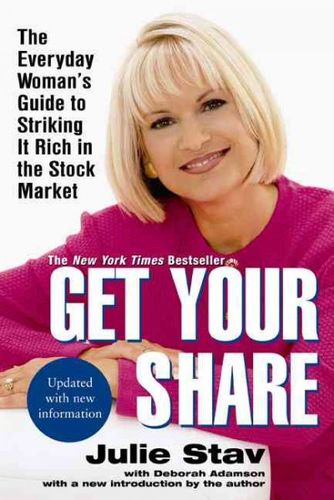 Get Your Shareshare 