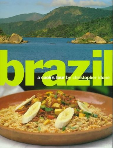 Brazilbrazil 
