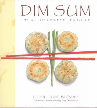 Dim Sumdim 