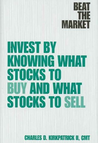 Beat the Marketbeat 
