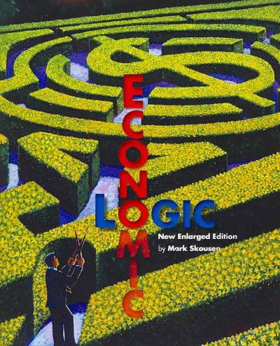 Economic Logiceconomic 