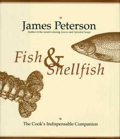 Fish & Shellfishfish 