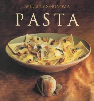 Pastapasta 