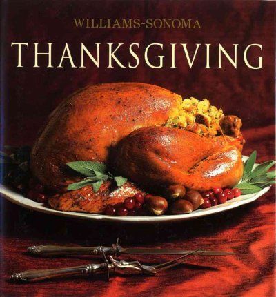Thanksgivingthanksgiving 
