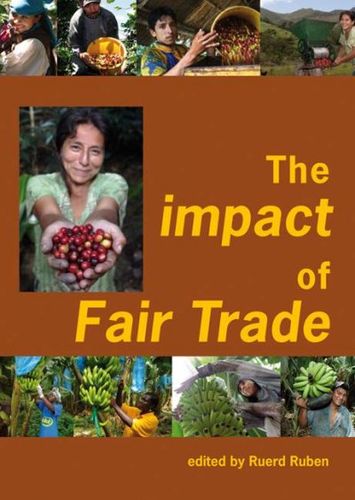The Impact of Fair Tradeimpact 