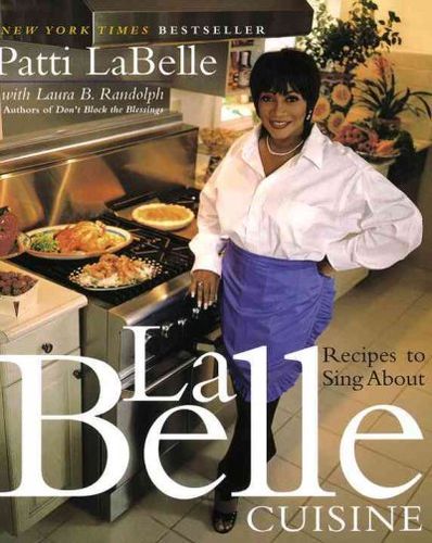 Labelle Cuisinelabelle 