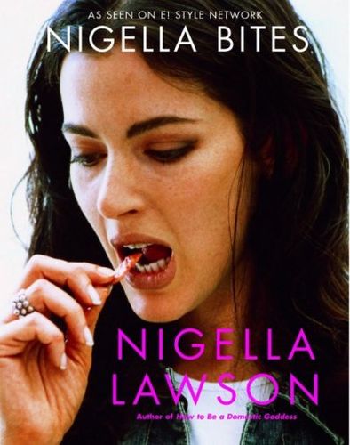 Nigella Bitesnigella 