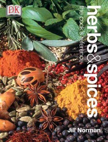 Herbs & Spicesherbs 