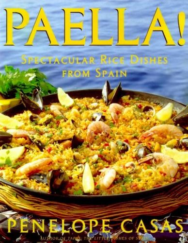 Paella!paella 