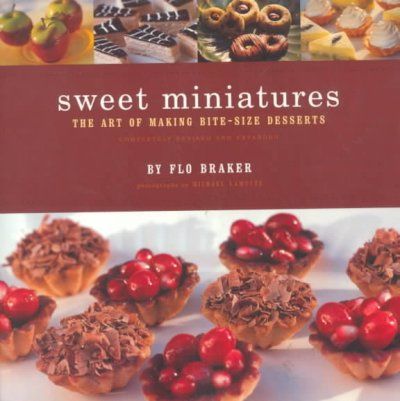 Sweet Miniatures