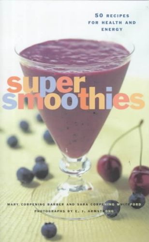 Super Smoothiessuper 