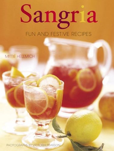 Sangriasangria 