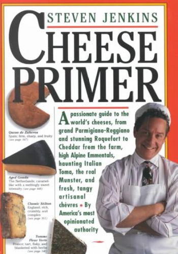 Cheese Primer