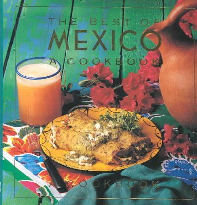 The Best of Mexicomexico 