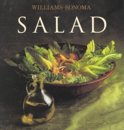 Saladsalad 