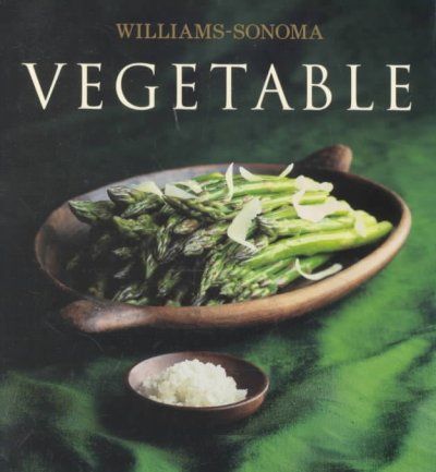 Vegetablevegetable 
