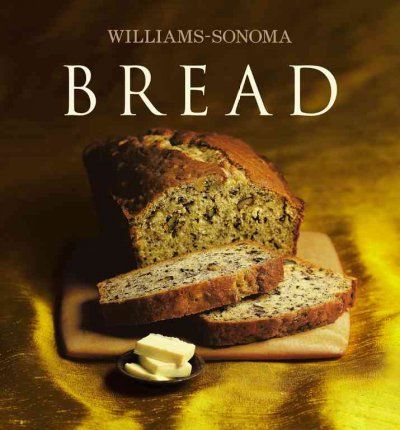 Breadbread 