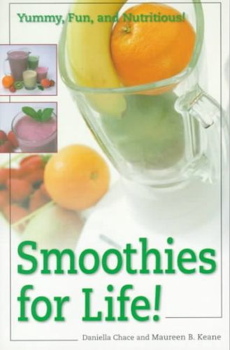 Smoothies for Lifesmoothies 