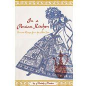 In a Persian Kitchenpersian 