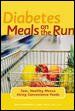 Diabetes Meals on the Rundiabetes 