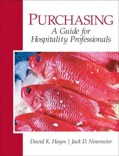 Purchasingpurchasing 