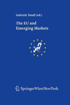 The EU and Emerging Marketsemerging 