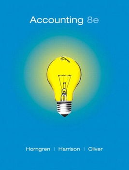 Accountingaccounting 
