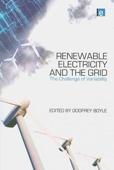 Renewable Electricity and the Gridrenewable 