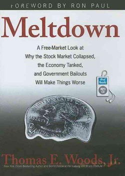 Meltdownmeltdown 