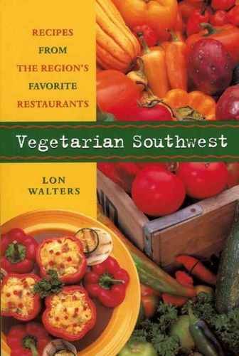 Vegetarian Southwestvegetarian 