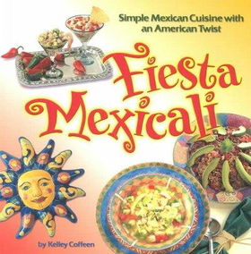Fiesta Mexicalifiesta 