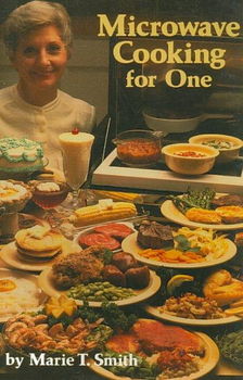 Microwave Cooking for Onemicrowave 