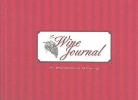 The Wine Journalwine 