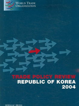 Trade Policy Reviewtrade 