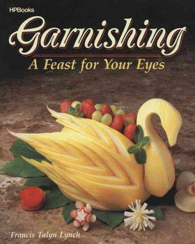 Garnishinggarnishing 