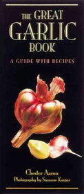 The Great Garlic Bookgarlic 