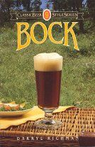 Bockbock 