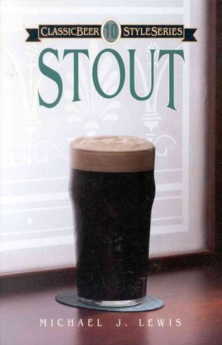 Stoutstout 