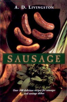 Sausagesausage 